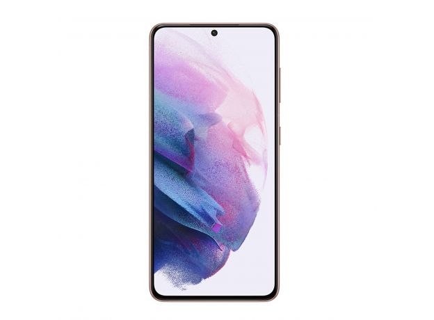 samsung-galaxy-s21-5g-2021-8gb-128gb-lavender1