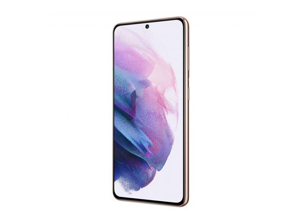 samsung-galaxy-s21-5g-2021-8gb-128gb-lavender2