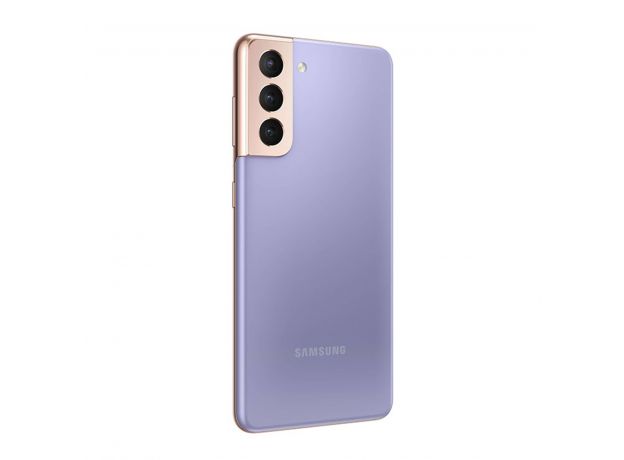 samsung-galaxy-s21-5g-2021-8gb-128gb-lavender3