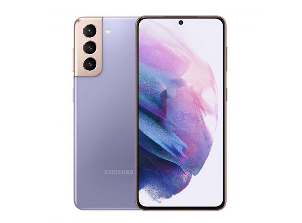 samsung-galaxy-s21-5g-2021-8gb-128gb-lavender4