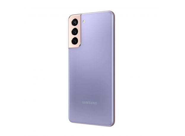 samsung-galaxy-s21-5g-2021-8gb-128gb-lavender5
