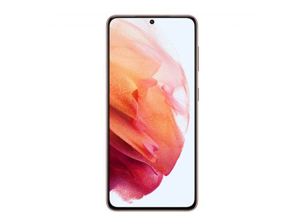samsung-galaxy-s21-5g-2021-8gb-128gb-pink