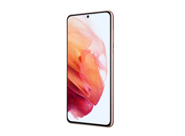 samsung-galaxy-s21-5g-2021-8gb-128gb-pink2