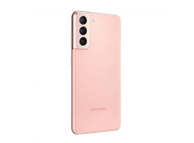 samsung-galaxy-s21-5g-2021-8gb-128gb-pink3