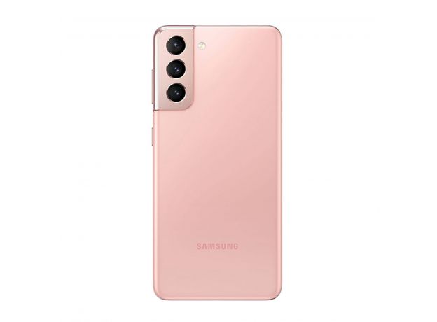 samsung-galaxy-s21-5g-2021-8gb-128gb-pink4