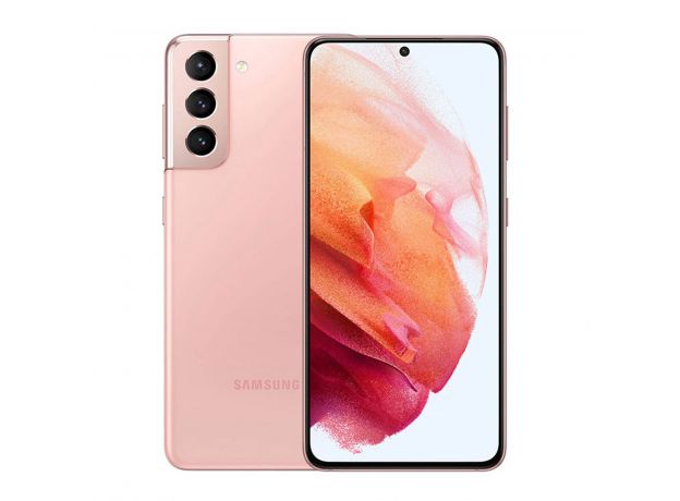 samsung-galaxy-s21-5g-2021-8gb-128gb-pink5