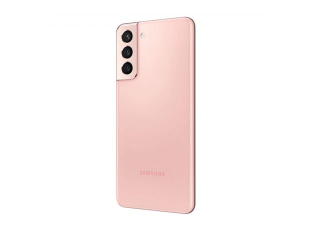 samsung-galaxy-s21-5g-2021-8gb-128gb-pink6