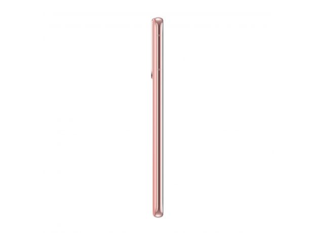 samsung-galaxy-s21-5g-2021-8gb-128gb-pink7