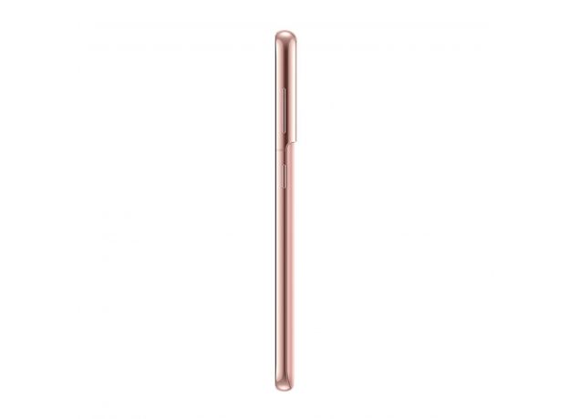 samsung-galaxy-s21-5g-2021-8gb-128gb-pink8