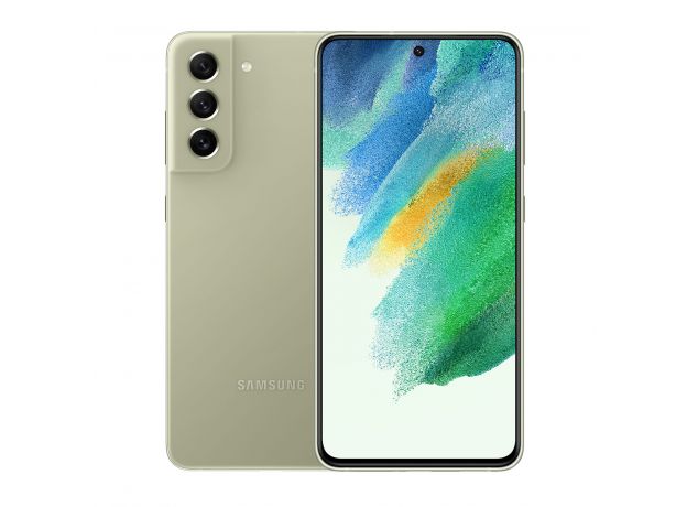 samsung-galaxy-s21-fe-5g-2022-8gb-128gb_Green