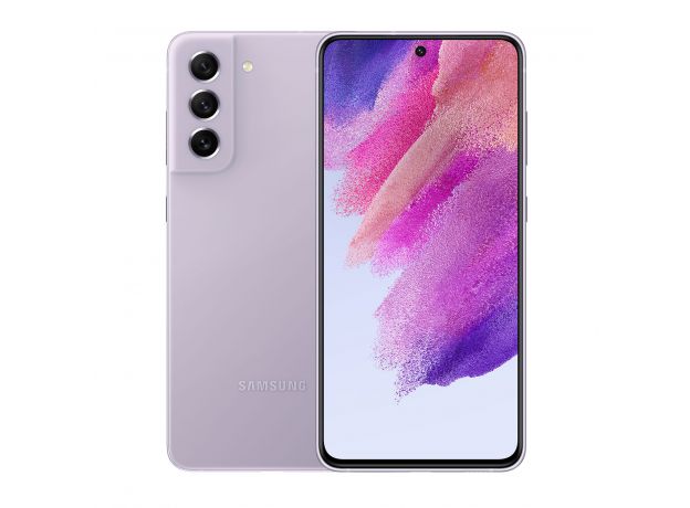 samsung-galaxy-s21-fe-5g-2022-8gb-128gb_Purple