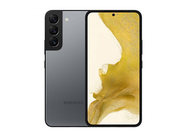 samsung-galaxy-s22-5g-2022-8gb-128gb-grph