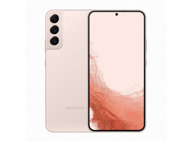 samsung-galaxy-s22-5g-2022-8gb-128gb-rosegold
