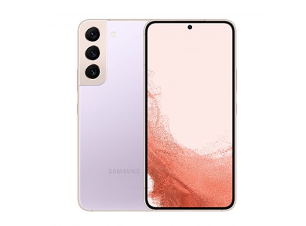 samsung-galaxy-s22-5g-2022-8gb-256gb-PP