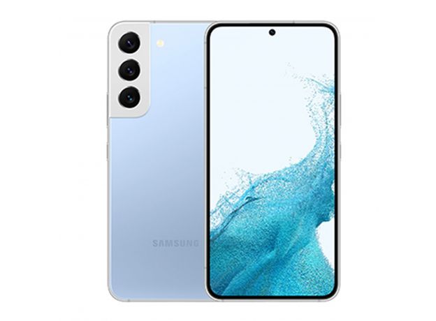 samsung-galaxy-s22-5g-2022-8gb-256gb-bl