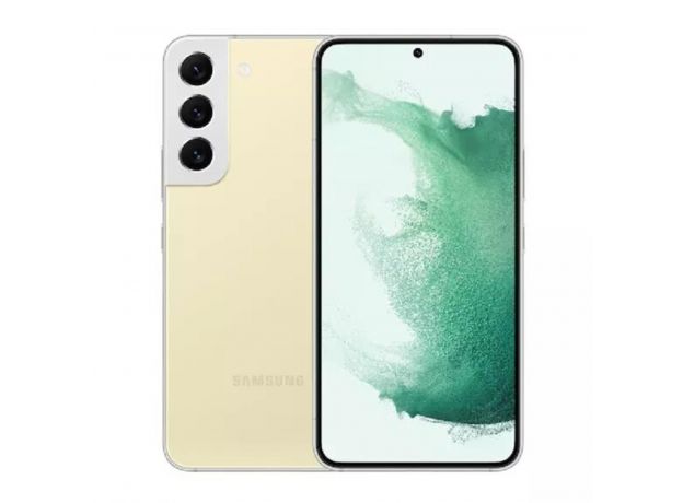 samsung-galaxy-s22-5g-2022-8gb-256gb-cream