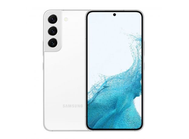 samsung-galaxy-s22-5g-2022-8gb-256gb-white
