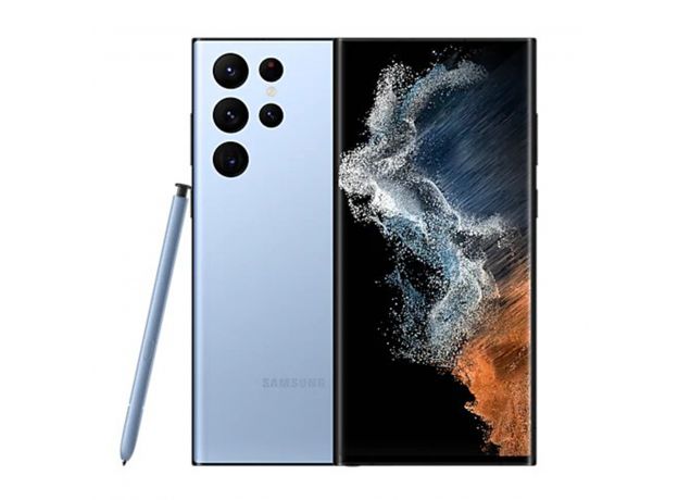 samsung-galaxy-s22-ultra-5g-2022-12gb-256gb-bl
