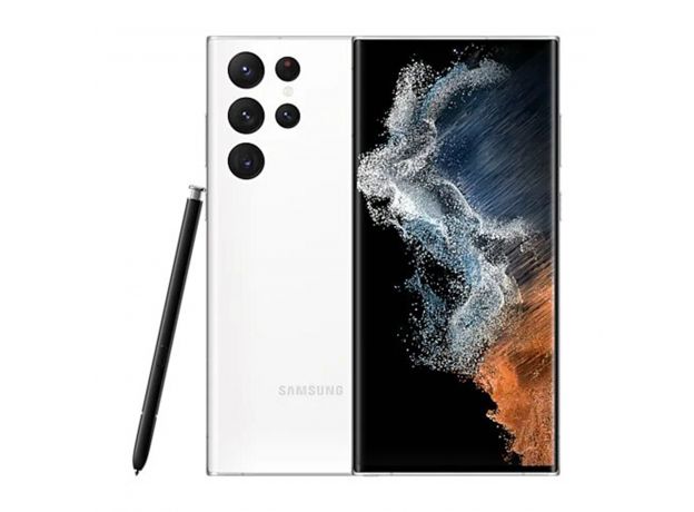 samsung-galaxy-s22-ultra-5g-2022-12gb-256gb-white