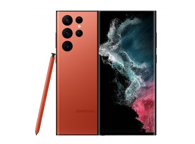 samsung-galaxy-s22-ultra-5g-2022-12gb-512gb-RD