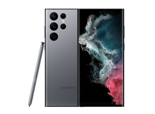 samsung-galaxy-s22-ultra-5g-2022-8gb-128gb-grph