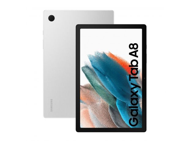 samsung-galaxy-tab-a8-10.5-lte-2021-4gb-128gb-silver2