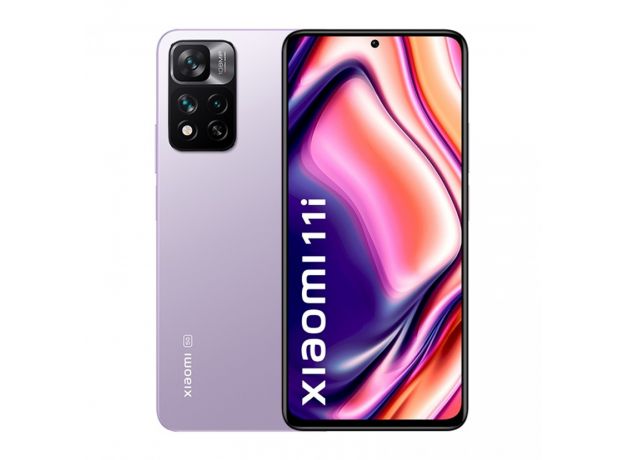 xiaomi-11i-5g-2021-6gb-128gb-purple