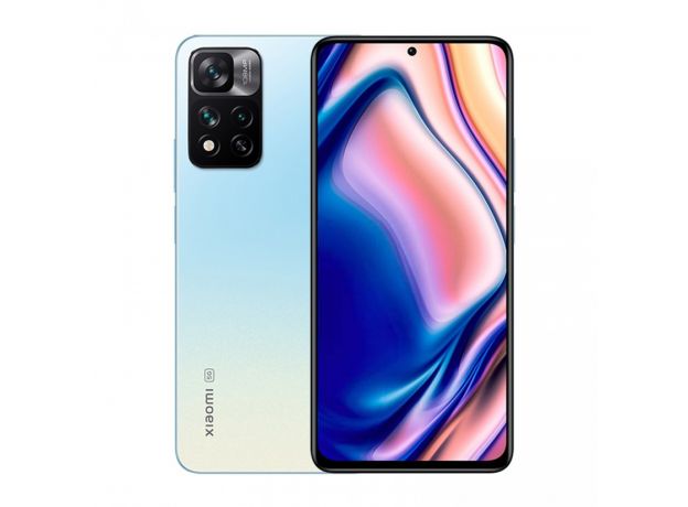 xiaomi-11i-hypercharge-2022-6gb-128gb-blue