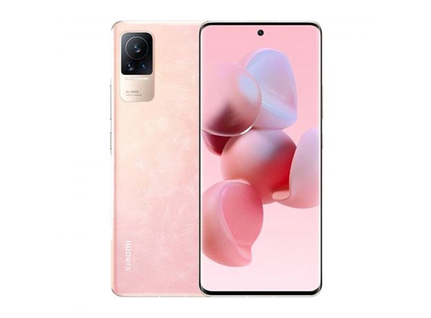 xiaomi-civi-1s-5g-2022-12gb-256gb-pink