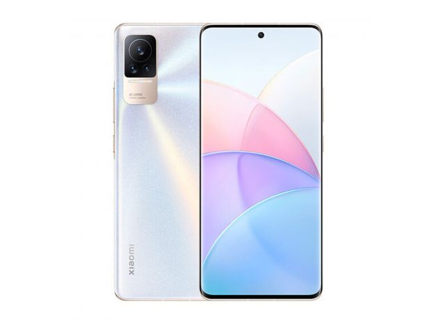 xiaomi-civi-1s-5g-2022-12gb-256gb-silver