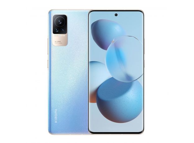 xiaomi-civi-1s-5g-2022-8gb-128gb-blue-1
