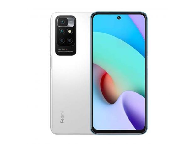 xiaomi-redmi-10-2022-4gb-128gb-white