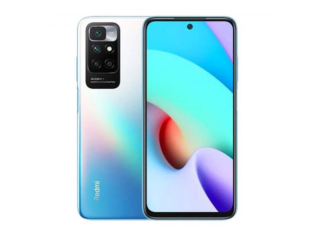 xiaomi-redmi-10-2022-4gb-64gb-blue
