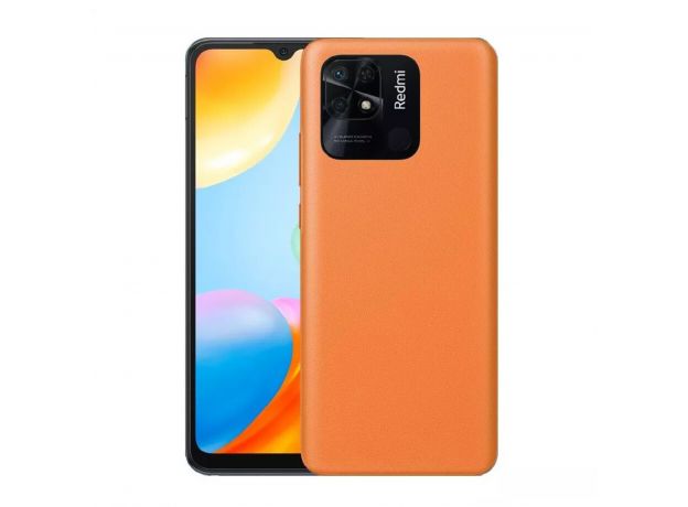 xiaomi-redmi-10-power-2022-8gb-128gb-OR