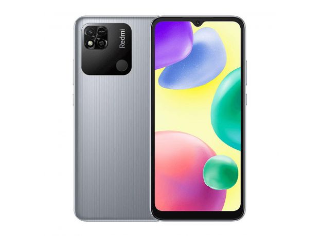 xiaomi-redmi-10a-2022-4gb-128gb-Silver1