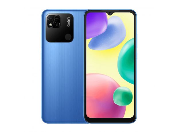 xiaomi-redmi-10a-2022-4gb-64gb-blue
