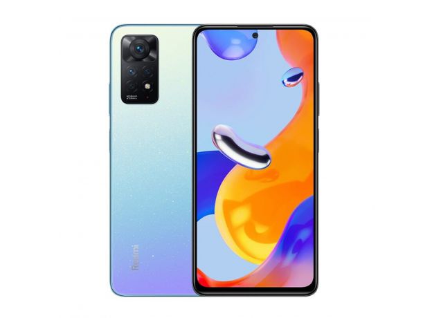 xiaomi-redmi-note-11-pro-4g-2022-6gb-64gb-blue_zvpi-e2