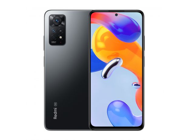 xiaomi-redmi-note-11-pro-4g-2022-6gb-64gb-grey_3fqb-ip