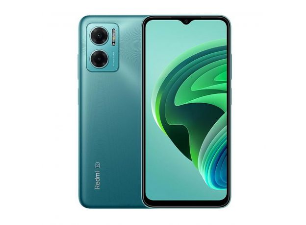 xiaomi-redmi-note-11e-2022-6gb-128gb-BL