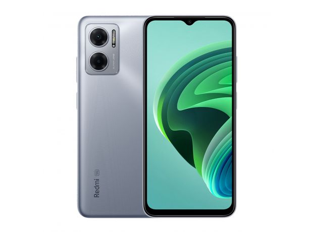 xiaomi-redmi-note-11e-2022-6gb-128gb-Silver