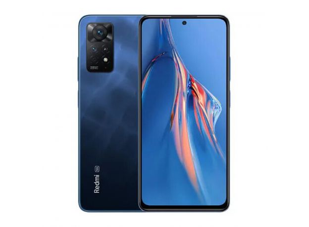 xiaomi-redmi-note-11e-pro-2022-8gb-128gb-BL1