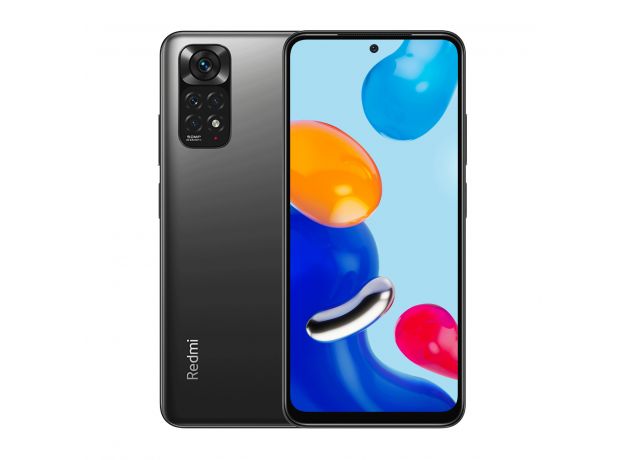 xiaomi-redmi-note-11s-5g-2022-6gb-64gb-bk