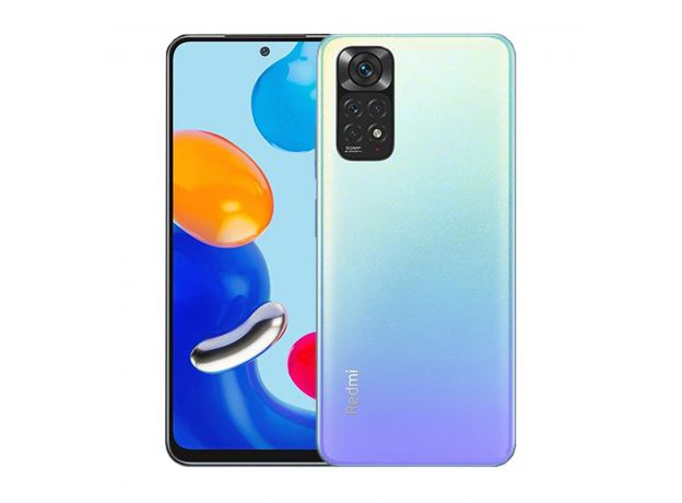xiaomi-redmi-note-11s-5g-2022-6gb-64gb-wh