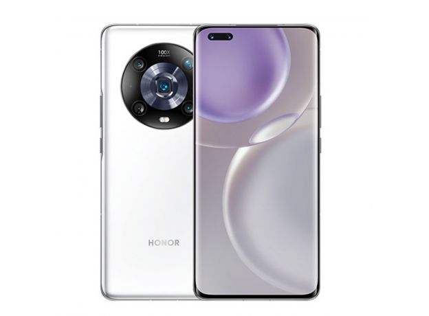 گوشی-موبایل-آنر-مدل-honor-magic4-pro-با-ظرفیت-256-و-رم-8-گیگابایت-honor-magic4-pro-5g-2022-8gb-256gb-white