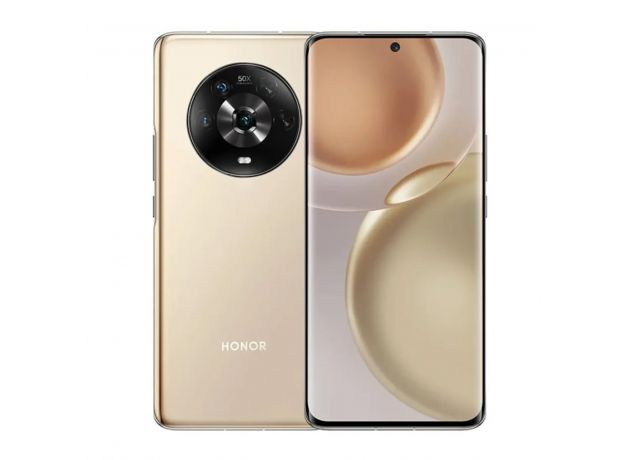 گوشی-موبایل-آنر-مدل-magic-4-با-ظرفیت-128-و-رم-8-گیگابایت-honor-magic-4-5g-2022-8gb-128gb-gold