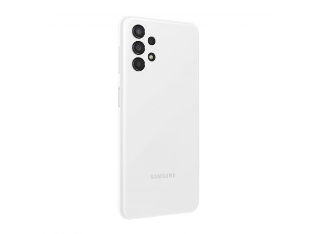 گوشی-موبایل-سامسونگ-مدل-a13-a137-با-ظرفیت-32-و-رم-4-گیگابایت-samsung-galaxy-a13-a137-4g-2022-4gb-32gb-white4