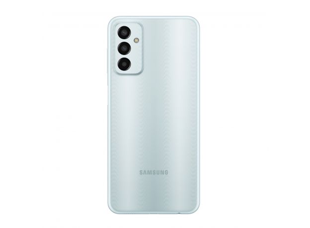 گوشی-موبایل-سامسونگ-مدل-m13-با-ظرفیت-64-و-رم-4-گیگابایت-samsung-galaxy-m13-2022-4gb-64gb-blue3