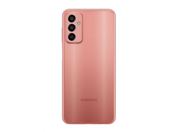 گوشی-موبایل-سامسونگ-مدل-m13-با-ظرفیت-64-و-رم-4-گیگابایت-samsung-galaxy-m13-2022-4gb-64gb-pink2