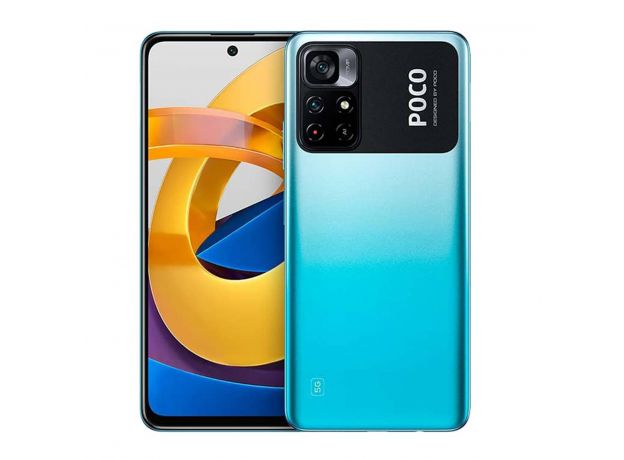 گوشی-موبایل-شیائومی-مدل-poco-m4-pro-با-ظرفیت-128-و-رم-6-گیگابایت-xiaomi-poco-m4-pro-5g-2021-6gb-128gb-blue