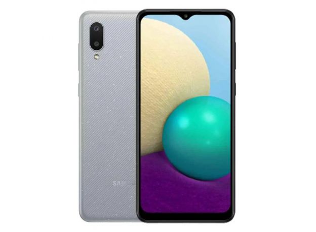 -a02-با-ظرفیت-64-و-رم-3-گیگابایت-samsung-galaxy-a02-2021-3gb-64gb-GR